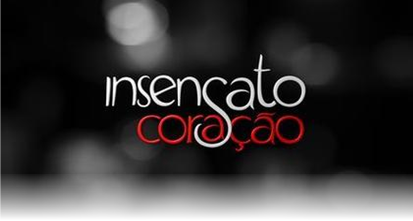 06-fev_a-insensatez