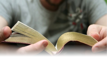 15-jan_intimidade-com-deus
