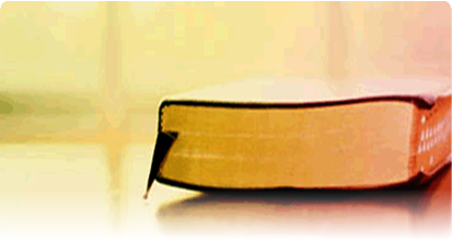 08-fev_deus-honra-sua-palavra